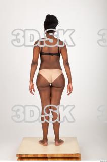 Body texture of Tabitha 0021